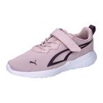 Детские кроссовки Puma All-Day Active AC+ PS 387387 - фото