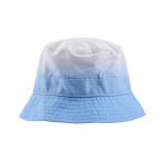 Панама из полиэстера, унисекс New Era, 60137564 - фото