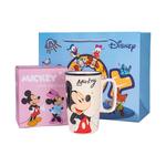 Кружка Disney, Winnie The Pooh - фото 9