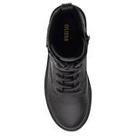 Ботинки для боя Orana Guess, black synthetic - фото 3