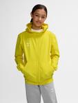 Куртка на молнии Hmlgo Lifestyle Kids HUMMEL - фото 3