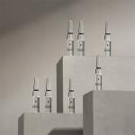 Сыворотка для лица BABOR Peptides Ampoules, 7 x 2 ml - фото 5