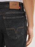 Обычные джинсы JOOP! Jeans Mitch, антрацит - фото 6