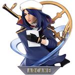 Фигурка Warwick из серии Arcane по League of Legends POP MART - фото 10