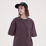 Футболка унисекс Zmoh, белый - фото 29