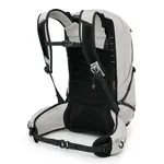 Рюкзак Osprey Talon 22L, белый - фото 2