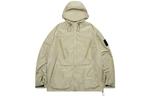 Куртка унисекс Enshadower, хаки - фото