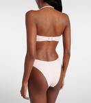 Нижняя часть бикини Lava Eres, Eau De Rose - фото 3