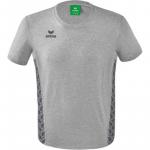 Футболка основной команды Erima, мультиколор - фото