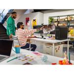 Рабочая станция HP Z2 G1i Tower - фото 6