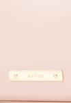 Сумка ALDO ALCHEMY, Light Pink/Pink - фото 5