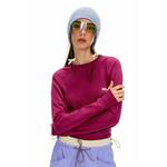 Футболка женская NOTHOMME, синий - фото 12