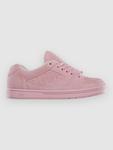 Кеды Es Accel Skateschuhe, pink - фото
