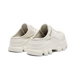 Тапочки женские Cherykally - фото 3