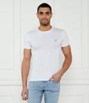 Футболки Extra slim fit Guess Jeans, белый - фото