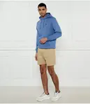 Кроссовки Calvin Klein Jeans, бежевый - фото 2