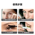 Hairdressing Tools Unisex ZWILLING - фото 8