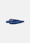 Шлепанцы JFWBASIC 2PACK - T-bar sandals Jack & Jones, синий - фото 2
