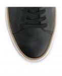Мужские кроссовки Grand-Pro Topspin Cole Haan - фото 7