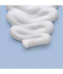 Мусс Goldwell Stylesign Volume Füllegebendes Brillanz-Mousse, 300 ml - фото 3