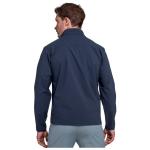 Куртка софтшелл в стиле Мируша - куртка софтшелл Schöffel, зеленый - фото 4