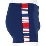 Плавки плавки Wavebreaker, мультиколор - фото 3