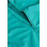 Куртка Boboli 392004, зеленый - фото 3