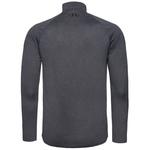 Мужская рубашка Under Armour, серый - фото 2