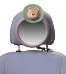 Зеркало для автомобиля Taf Toys Savannah Inna marka - фото 3