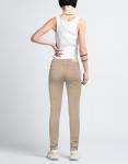 Брюки Jacob Cohen, бежевый - фото 3