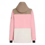 Куртка O´neill Utility Pro Hybrid, розовый - фото 2