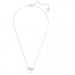 Ожерелье Mesmera Attract Swarovski - фото 3