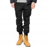 Брюки карго мужские Dickies, армейский бежевый - фото 10