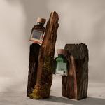 Адольфо Домингес Эбано Сейдж 200 мл Adolfo Dominguez - фото 7