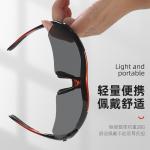 Велосипедные очки/защитные очки West Biking - фото 4