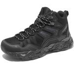 Мужская походная обувь CAMEL, Черный - фото 2