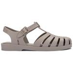 Шлепанцы и сланцы Melissa Roman Sandals Women's - фото 28