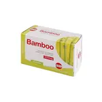 Сухой экстракт бамбука 60 шт. Kos - фото