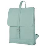 Рюкзак Johnny Urban Mia, Mint - фото 4