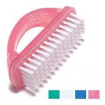 Щетка для мытья рук, 1 шт. Donegal - фото