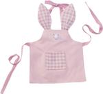 Испанская кукла Антонио Хуан Ресиен 33350 Antonio Juan - фото 2