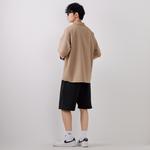 Рубашка Костюм Унисекс Bobby Abley - фото 30