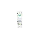 Крем для рук с оливками, 50 мл Belio - фото