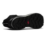 Ботинки Hanwag Blueridge EcoShell, черный - фото 5