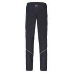 Брюки Hannah Brock II, черный - фото 4