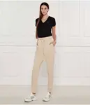 Кроссовки Armani Exchange, белый - фото 2