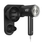 Фен AORISSE - фото