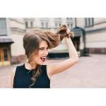 Proset Hairspr.Mega Strong - 50 мл - фото 2