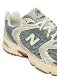 Кроссовки New Balance U530SUB M Grau - фото 7