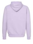 Толстовка smiler., сиреневый - фото 2